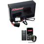 Remote Start + Transmitter for 2021-2023 Ford F-150 + Kleinn MOBILE2W thumbnail image