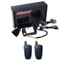 Remote Start + Transmitter 11-19 Ford & Lincoln Trucks and SUVs + Kleinn RFKIT2W thumbnail image