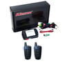 Remote Start for 2013-2023 Nissan and Infiniti Push-to-Start Vehicles thumbnail image