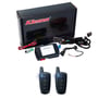 Remote Start for 2013-2017 RAM Key-to-Start Trucks & 11-18 Dodge, Jeep, Chrysler thumbnail image