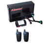 Remote Start + Transmitter for Select 2014-2025 Ford Vehicles + Kleinn RFKIT2W thumbnail image