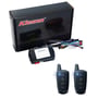 Remote Start + Transmitter for 2007-2018 Dodge, Jeep, Chrysler + Kleinn RFKIT2W thumbnail image