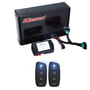 Remote Start + Transmitter for Select 2014-2025 Ford Vehicles + Kleinn RFKIT4 thumbnail image