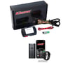 Remote Start for 2007-2017 GM Trucks & SUVs, Chevy Silverado, GMC Sierra, Tahoe thumbnail image