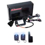 Remote Start + Transmitter for 2011-2019 Ford & Lincoln Trucks and SUVs + Klein thumbnail image