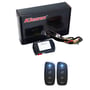 Remote Start for 2008-2020 RAM, Dodge, Jeep, Chrysler Key or Push-to-Start thumbnail image