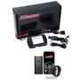 Remote Start for 2018-2024 RAM, Dodge, Jeep, Chrysler Key or Push-to-Start thumbnail image