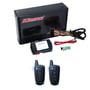 Remote Start for 2007-2017 GM Trucks & SUVs, Chevy Silverado, GMC Sierra, Tahoe thumbnail image