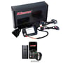 Remote Start + Transmitter 11-19 Ford & Lincoln Trucks and SUVs + Klein MOBILE2W thumbnail image