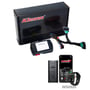 Remote Start + Transmitter for Select 2014-2025 Ford Vehicles + Kleinn MOBILE2W thumbnail image