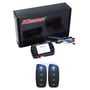 Remote Start for 2007-2018 Jeep Wrangler JK/JKU + Kleinn RFKIT4 thumbnail image