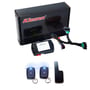 Remote Start + Transmitter for Select 2014-2025 Ford Vehicles + Kleinn RFKIT1 thumbnail image