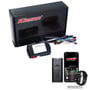 Remote Start + Transmitter for 2007-2018 Dodge, Jeep, Chrysler + Kleinn MOBILE2W thumbnail image
