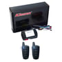 Remote Start for 2007-2018 Jeep Wrangler JK/JKU + Kleinn RFKIT2W thumbnail image