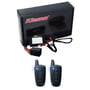 Remote Start + Transmitter for 2021-2023 Ford F-150 + Kleinn RFKIT2W thumbnail image