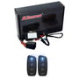 Remote Start + Transmitter for 2021-2023 Ford F-150 + Kleinn RFKIT4 thumbnail image