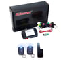 Remote Start for 2013-2023 Nissan and Infiniti Push-to-Start Vehicles thumbnail image