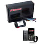 Remote Start for 2007-2018 Jeep Wrangler JK/JKU + Kleinn MOBILE2W thumbnail image
