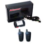Remote Start for 2014-2023 Toyota Push-to-Start Vehicles thumbnail image