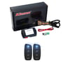 Remote Start 07-17 GM Trucks & SUVs, Chevy Silverado, GMC Sierra, Tahoe + RFKIT thumbnail image