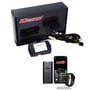 Remote Start for 2014-2023 Toyota Push-to-Start Vehicles + Kleinn MOBILE2W thumbnail image