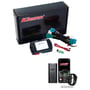 Remote Start + Transmitter for 2010-2024 GM Vehicles + Kleinn MOBILE2W thumbnail image
