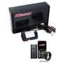 Remote Start for 2012-2019 Toyota Push-to-Start Vehicles + Kleinn MOBILE2W thumbnail image
