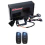 Remote Start for 2011-2019 Ford & Lincoln Trucks and SUVs + Kleinn RFKIT4 thumbnail image