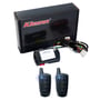 Remote Start for 2012-2019 Toyota Push-to-Start Vehicles + Kleinn RFKIT2W thumbnail image