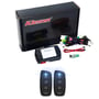 Remote Start for 2013-2023 Nissan and Infiniti Push-to-Start Vehicles thumbnail image