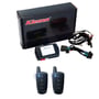 Remote Start 2018-2024 Toyota Lexus Push-to-Start Vehicles + Kleinn RFKIT2W thumbnail image