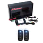 Remote Start for 2018-2022 Jeep Push-to-Start Vehicles + Kleinn RFKIT4 thumbnail image