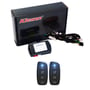Remote Start for 2014-2023 Toyota Push-to-Start Vehicles thumbnail image