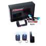 Remote Start for 2010-2024 Chevy Silverado, GMC Sierra & Other GM + Kleinn RFKIT thumbnail image