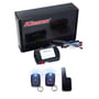 Remote Start for 2007-2018 Jeep Wrangler JK/JKU + Kleinn RFKIT1 thumbnail image