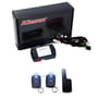 Remote Start for 2014-2023 Toyota Push-to-Start Vehicles thumbnail image