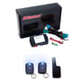 Remote Start + Transmitter for 2010-2024 GM Vehicles + Kleinn RFKIT1 thumbnail image