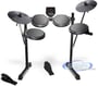 ION PRO SESSION DRUMS (iED12) thumbnail image