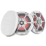 DS18 NXL-6MD/WH thumbnail image