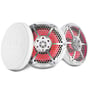 DS18 NXL-8MD/WH thumbnail image