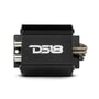 DS18 NF1 thumbnail image