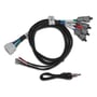 DS18 RZR-MRXHARNESS thumbnail image