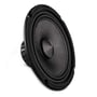 DS18 PRO-CF6.2SLN (Sold Individually) thumbnail image