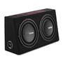 DS18 PU210 thumbnail image