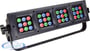 Chauvet COLORdash Quad thumbnail image