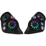 DS18 SLG-F82LD thumbnail image