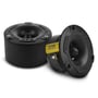 DS18 NXL-T1/BK (Open Box, Great) thumbnail image