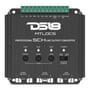 DS18 MTLOC5 (Open Box, Great) thumbnail image