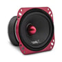 DS18 PRO-X46.4BM (Sold Individually) thumbnail image