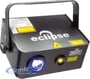 Chauvet Eclipse thumbnail image